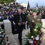 srdj polaganje vijenaca29