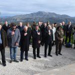 srdj polaganje vijenaca30