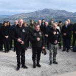 srdj polaganje vijenaca31