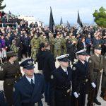 srdj polaganje vijenaca32