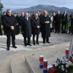 srdj polaganje vijenaca33