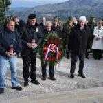 srdj polaganje vijenaca34