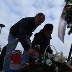 srdj polaganje vijenaca35