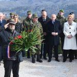 srdj polaganje vijenaca36