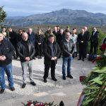 srdj polaganje vijenaca37