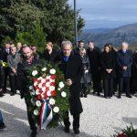 srdj polaganje vijenaca38