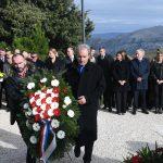 srdj polaganje vijenaca39