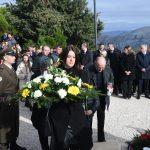 srdj polaganje vijenaca40