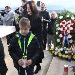 srdj polaganje vijenaca41