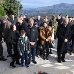 srdj polaganje vijenaca42