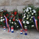 srdj polaganje vijenaca43