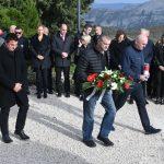 srdj polaganje vijenaca45