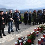 srdj polaganje vijenaca46