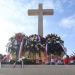srdj polaganje vijenaca49