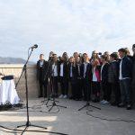 srdj priredba06