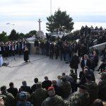 srdj priredba08