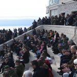 srdj priredba09