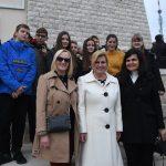srdj priredba17