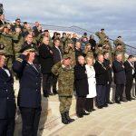srdj vijenci 6 prosinca 2019 kolinda krsticevic 2