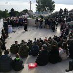 srdj vijenci 6 prosinca 2019 kolinda krsticevic 3