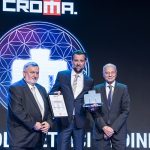 srdjan kristic adriatic dmc 1 1