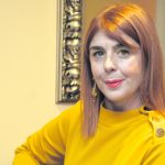 srdjana simunovic