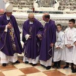stanko lasic marin lucic biskup uzinic katedrala 4