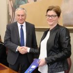 stipendije 2019 6 1024x683 1