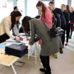 stipendije grad 11