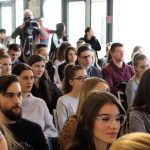 stipendije grad 14