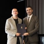 stipendije grad 3