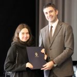 stipendije grad 7