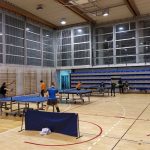 stolni tenis gruda cavtat 1