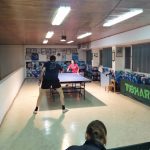 stolni tenis gruda cavtat 2