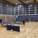 stolni tenis gruda cavtat 4