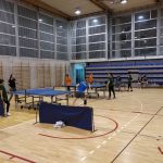 stolni tenis gruda cavtat 5