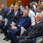 ZDRAVSTVENA SKRB BRANITELJA Bekić: 'Od 2017. proveli smo 2 tisuće sistematskih pregleda' 21 strategija branitelji 1