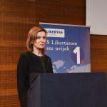 sveuciliste libertas libertas51