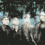 tindersticks colour 1200px