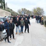 torcida srdj cvijeto antunovic001