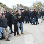 torcida srdj cvijeto antunovic002