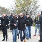 torcida srdj cvijeto antunovic003