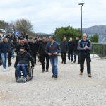 torcida srdj cvijeto antunovic005