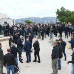 torcida srdj cvijeto antunovic006