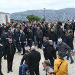 torcida srdj cvijeto antunovic007