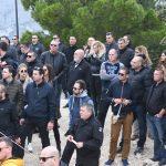 torcida srdj cvijeto antunovic008