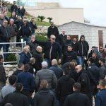 torcida srdj cvijeto antunovic009