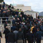 torcida srdj cvijeto antunovic010