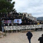 torcida srdj cvijeto antunovic011