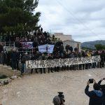 torcida srdj cvijeto antunovic012